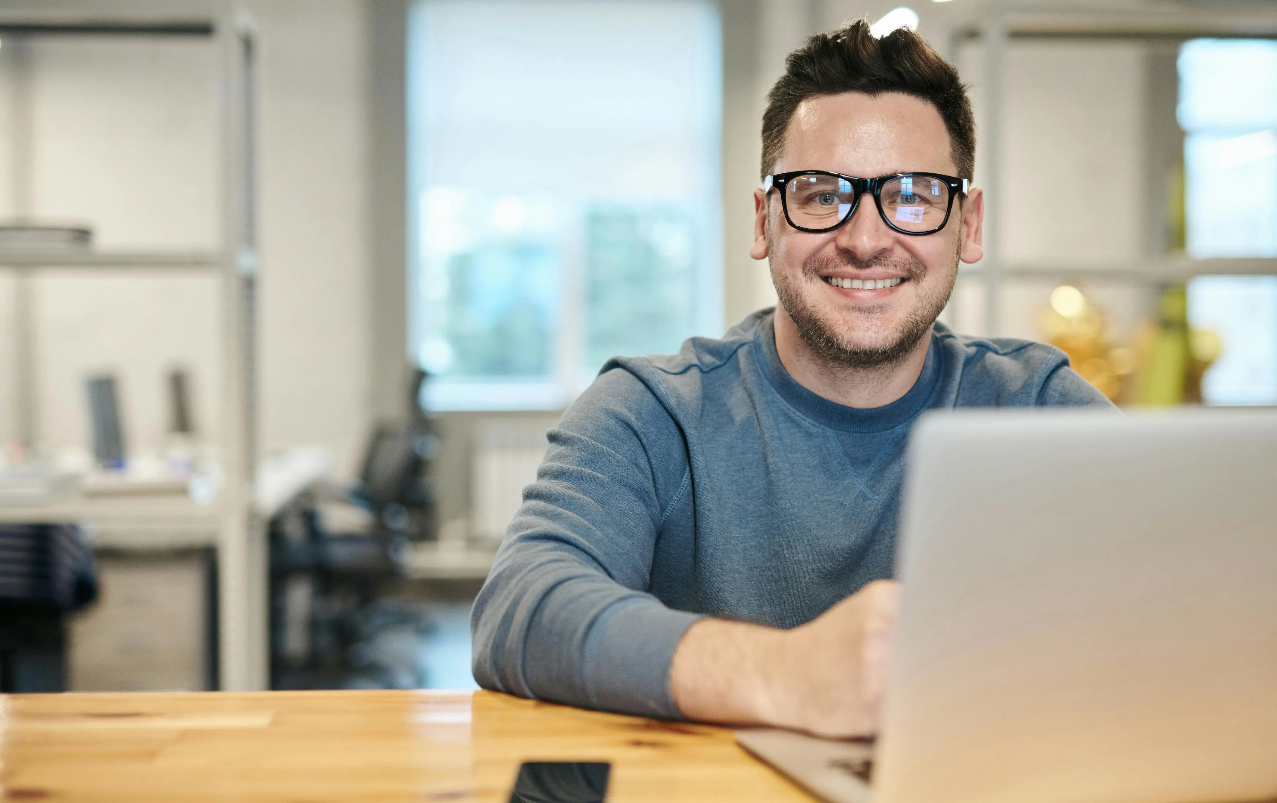 HLPA Job Board Review With Pricing, Alternatives, and FAQs