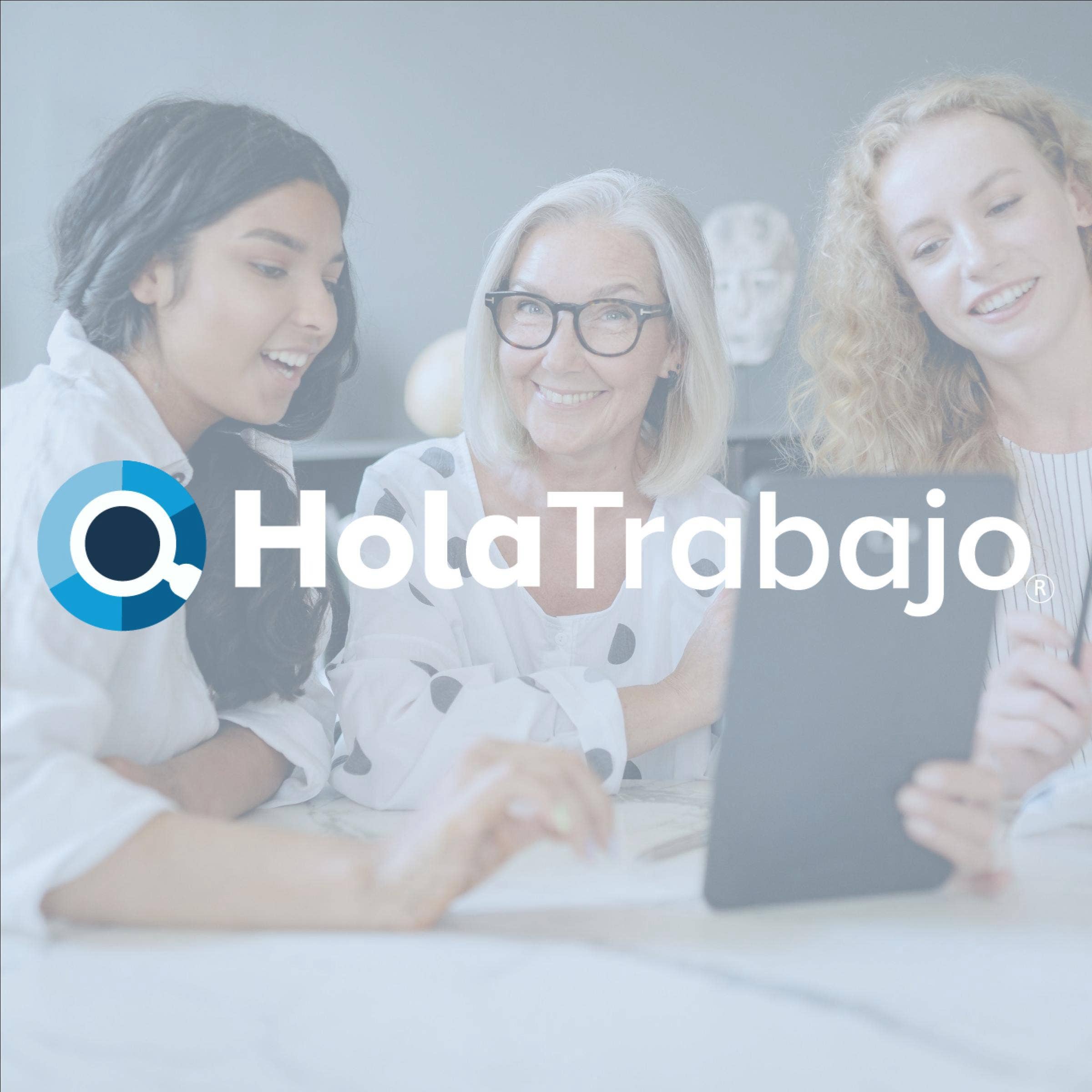 HolaTrabajo - Reseña con precios, comparativos y preguntas frecuentes