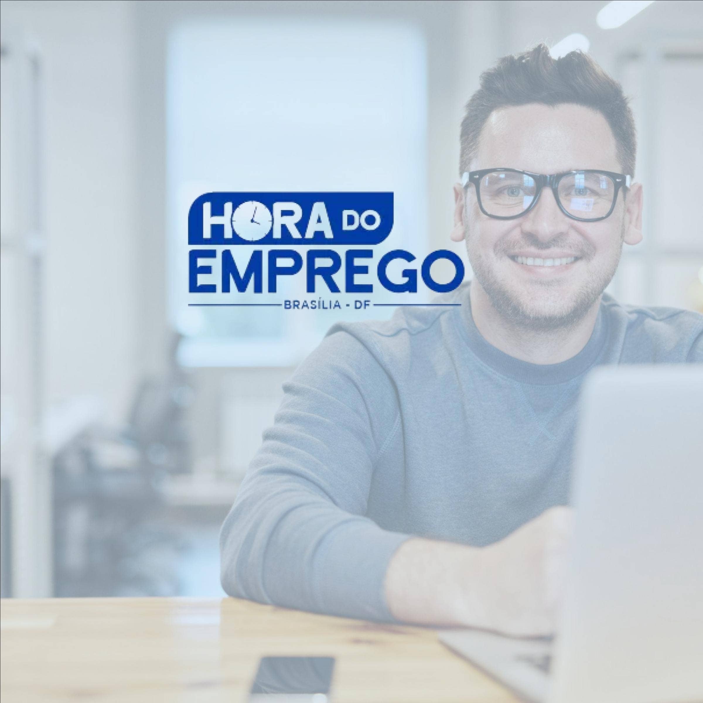 Review do Hora do Emprego DF com preços, comparações e FAQs