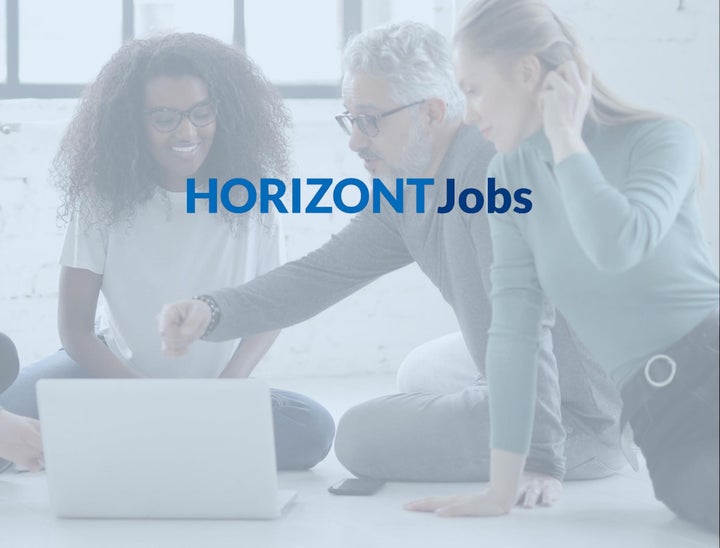 Bewertung von HORIZONT Jobs inklusive Preise, Vergleiche und FAQs