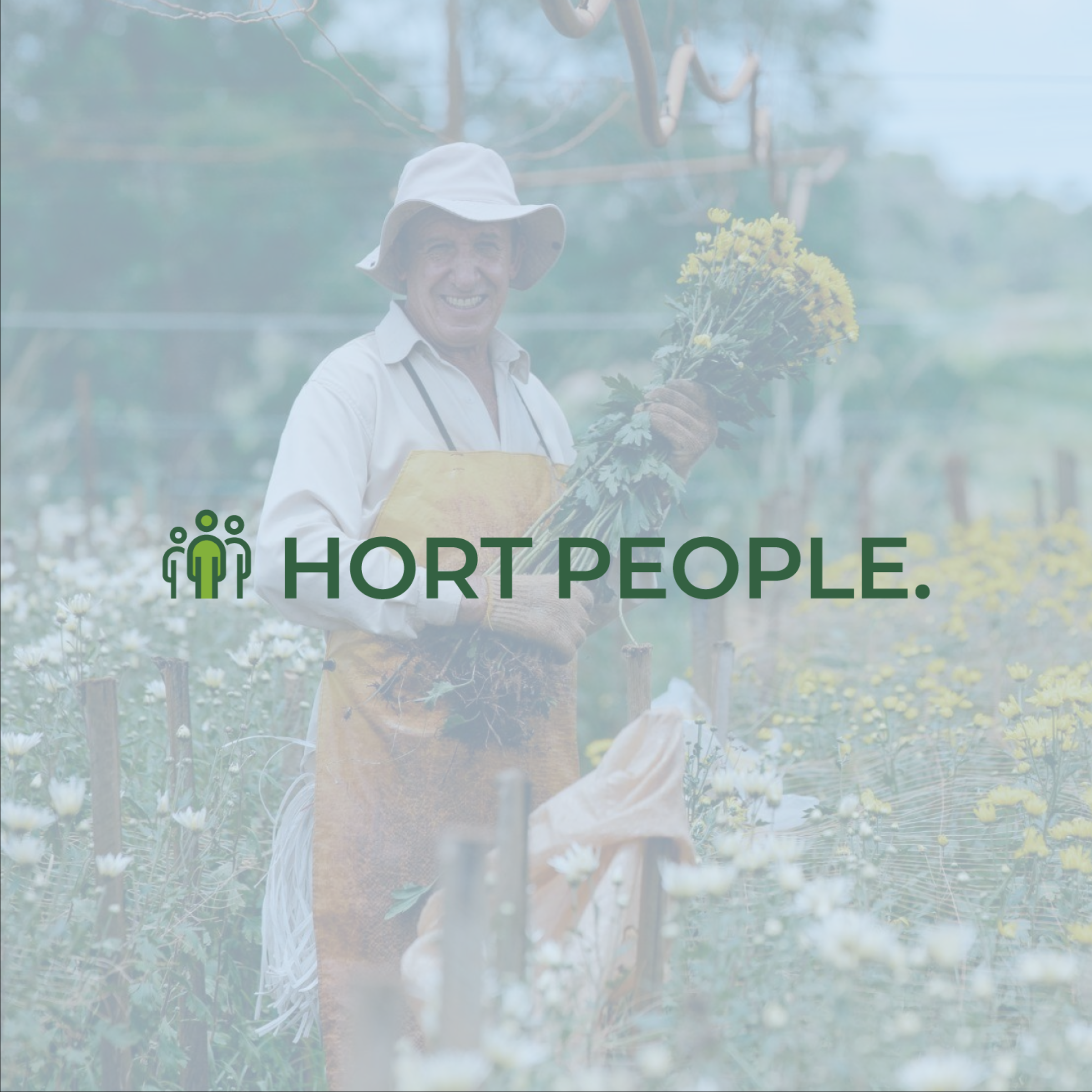 Hort People Review With Pricing, Alternatives, and FAQs
