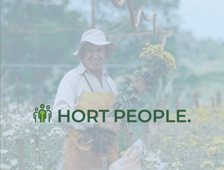 Hort People Review With Pricing, Alternatives, and FAQs