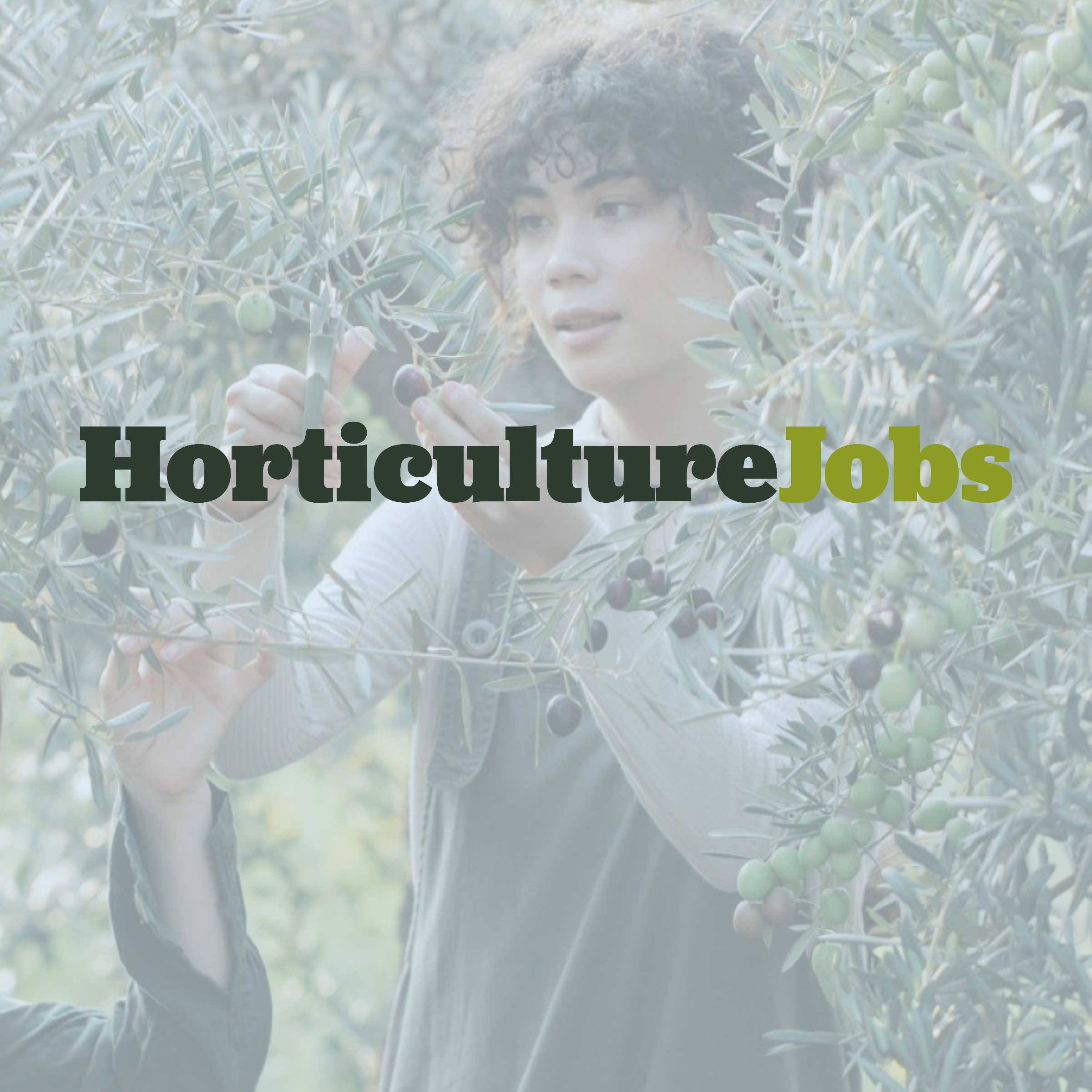 HorticultureJobs Review With Pricing, Alternatives, and FAQs