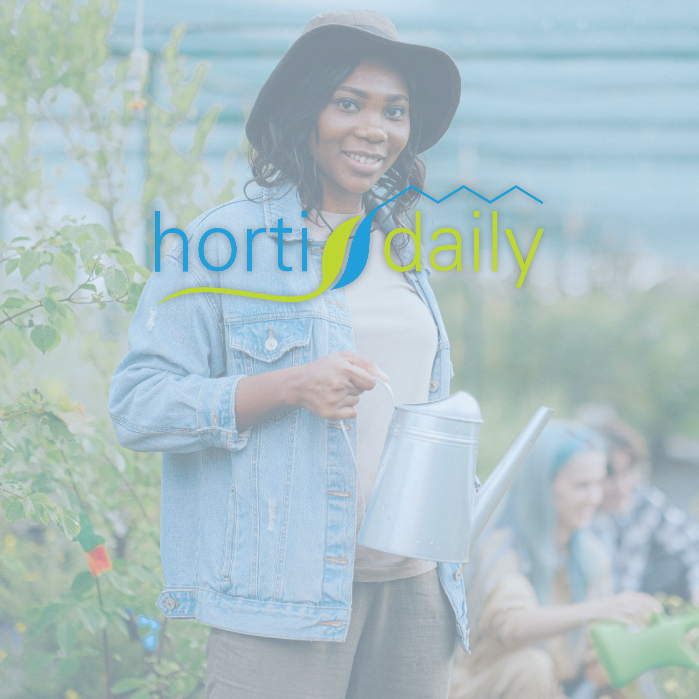 HortiDaily Jobs Review With Pricing, Alternatives, and FAQs