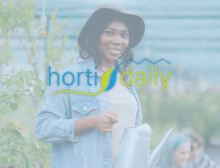 HortiDaily Jobs Review With Pricing, Alternatives, and FAQs