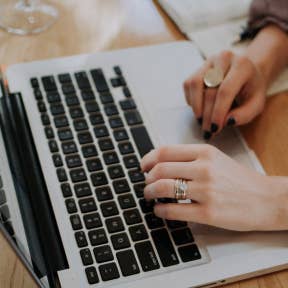 Review and submit your job post.