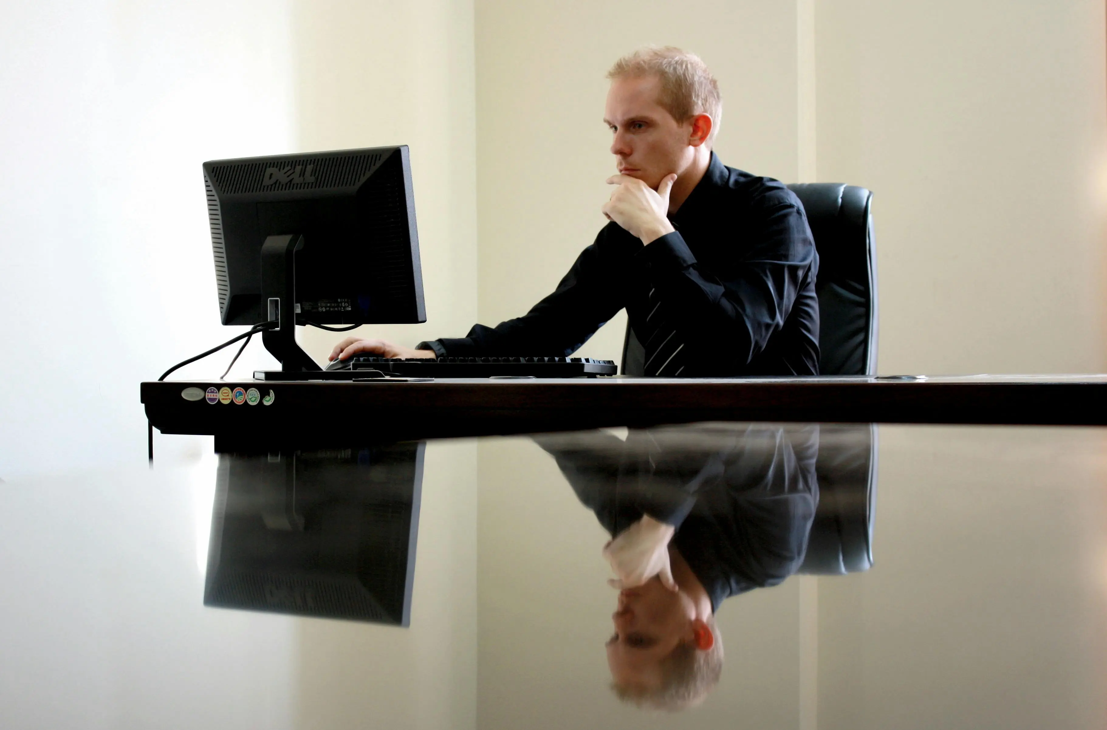 Hospital Administrator Interview Questions