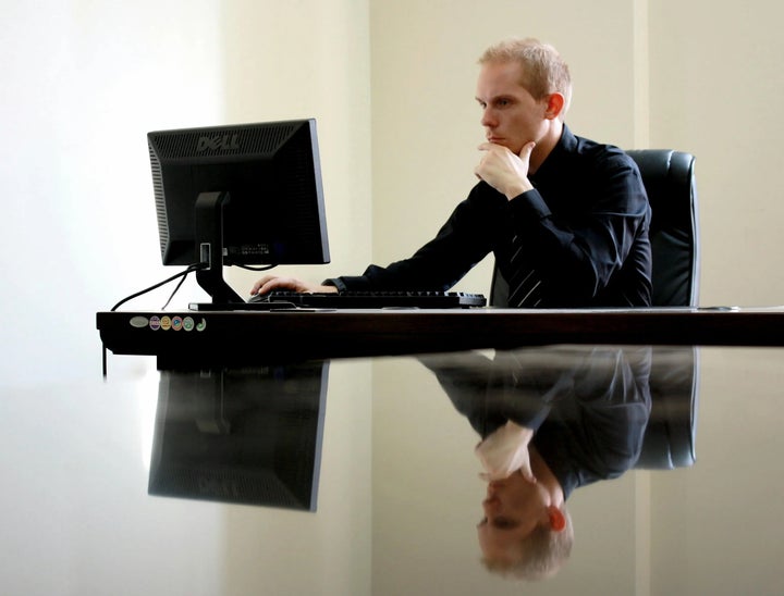 Hospital Administrator Interview Questions