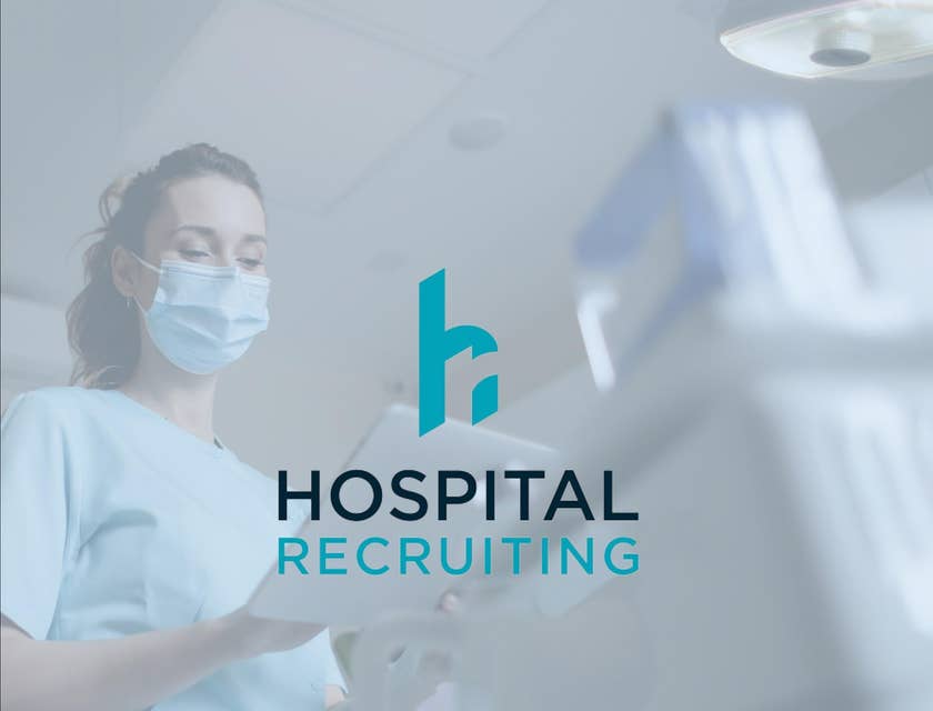 HospitalRecruiting.com
