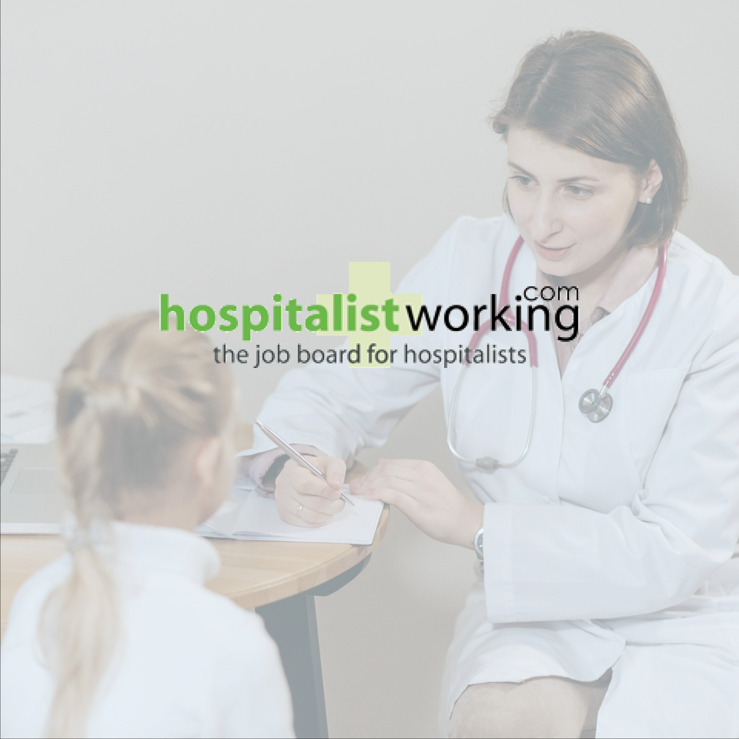 HospitalistWorking.com Review With Pricing, Alternatives, and FAQs