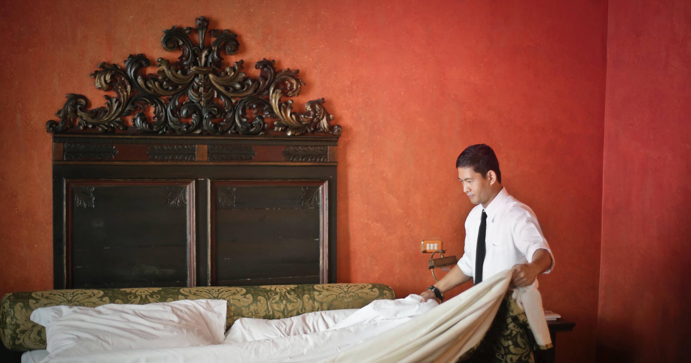 hospitality-and-tourism-interview-questions