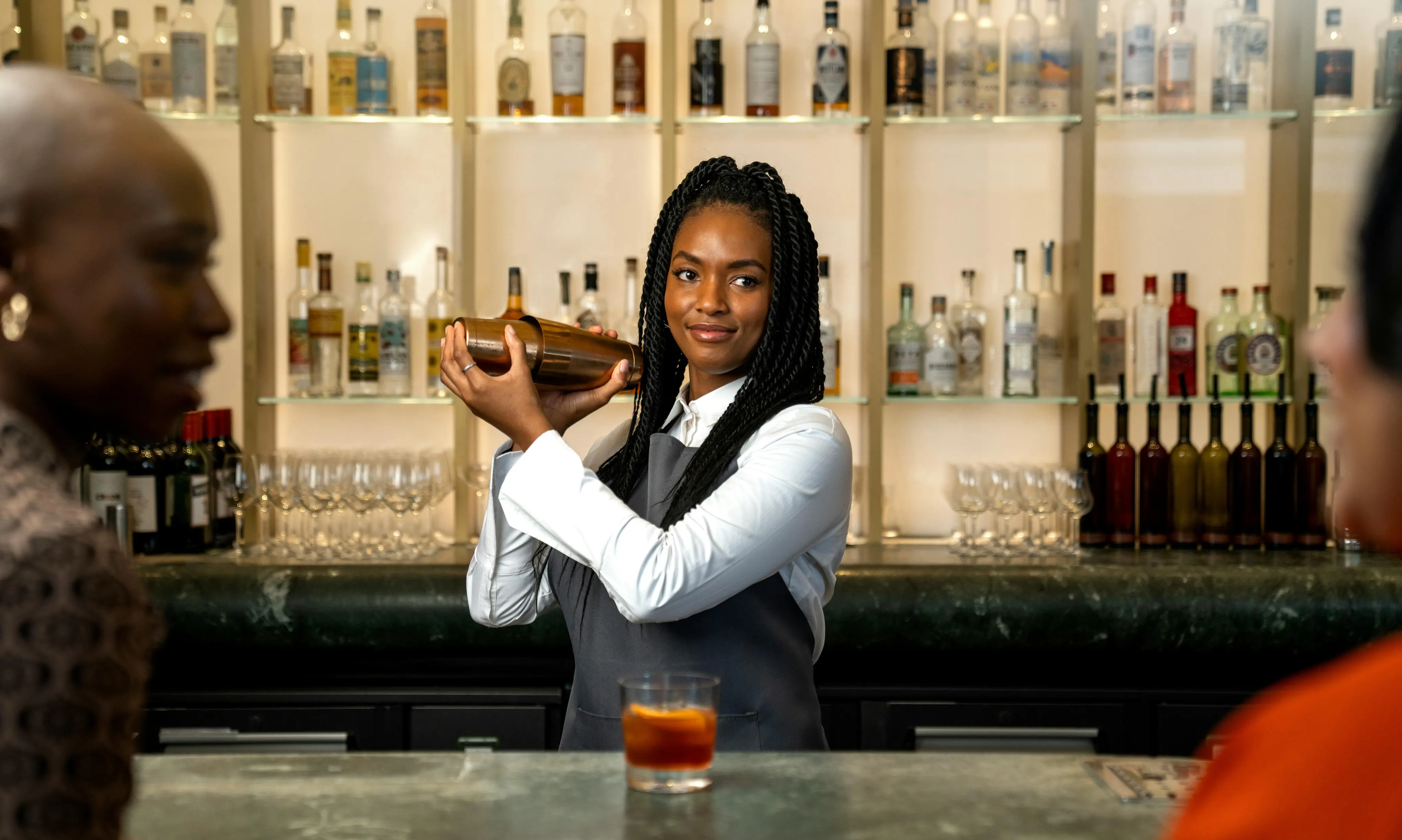 Hospitality Jobs UK Review With Pricing, Alternatives, and FAQs