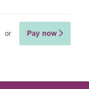 Purchase your job listing.