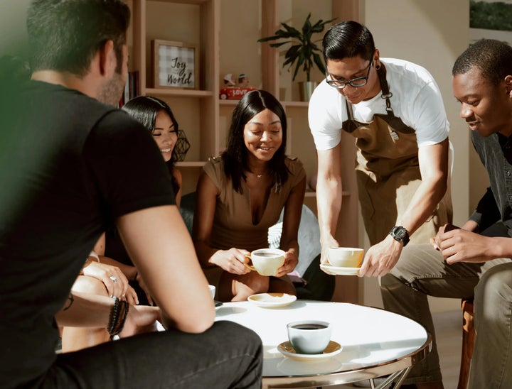 Hospitality Online Review With Pricing, Alternatives, and FAQs