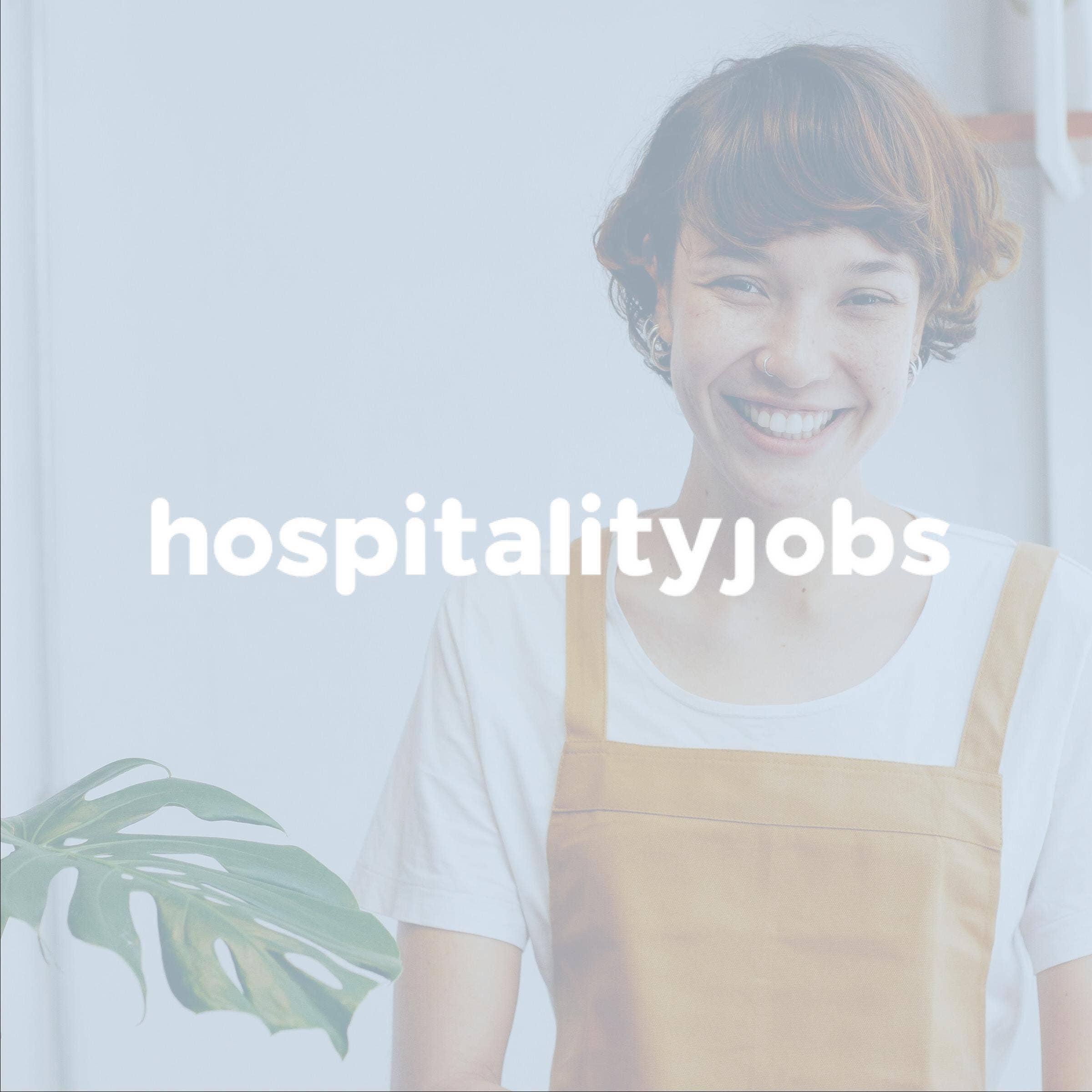Hospitalityjobs.ca Review With Pricing, Alternatives, and FAQs
