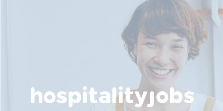 Hospitalityjobs.ca logo.