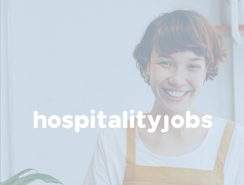 Hospitalityjobs.ca logo.