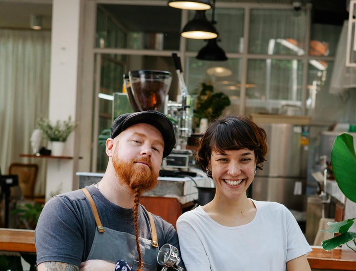 HospitalityJobs.com Review With Pricing, Alternatives, and FAQs