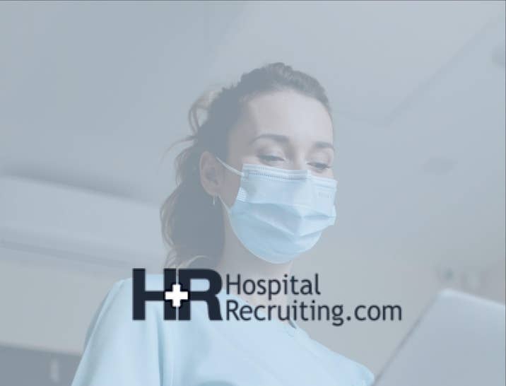 HospitalRecruiting.com