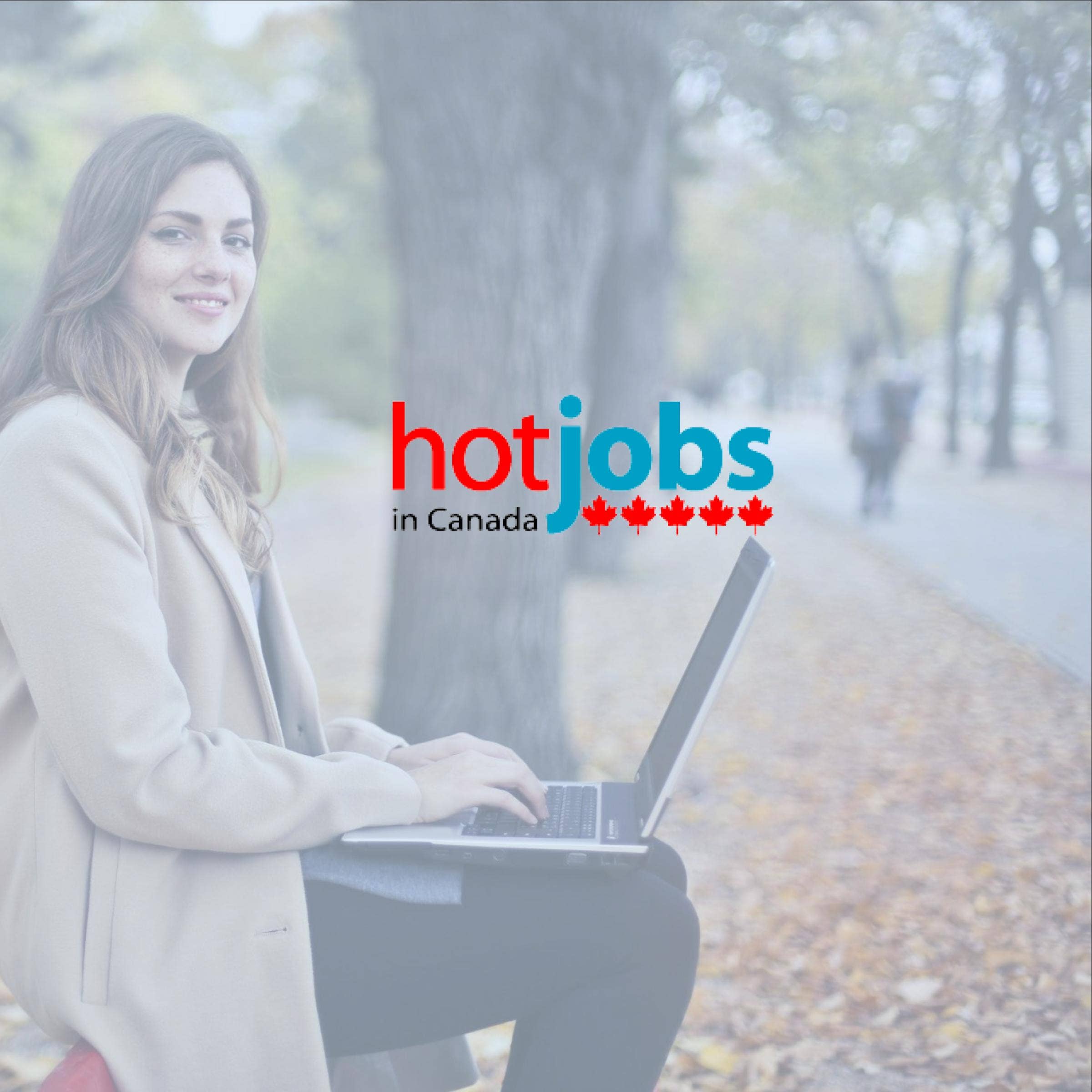 Hot Jobs in Canada Review With Pricing, Alternatives, and FAQs