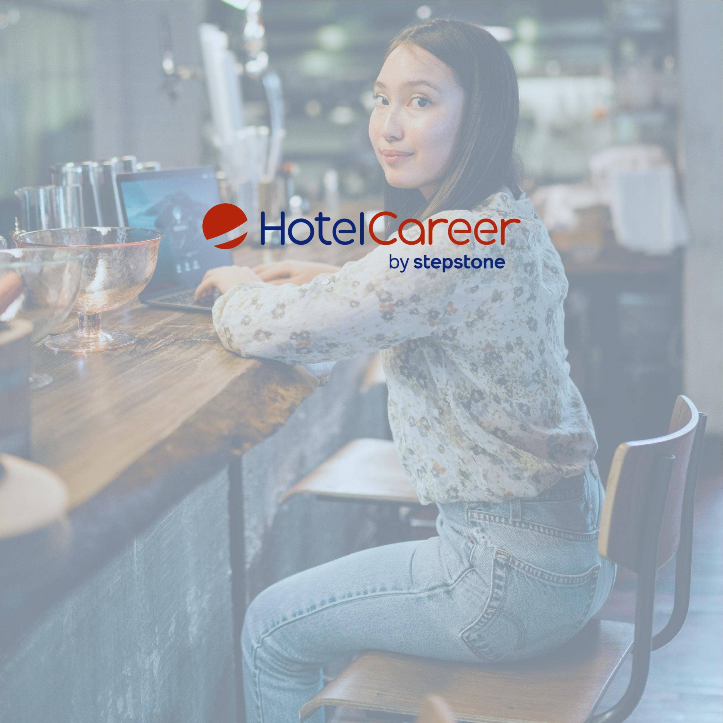 Recensione di HotelCareer con prezzi, alternative e FAQs
