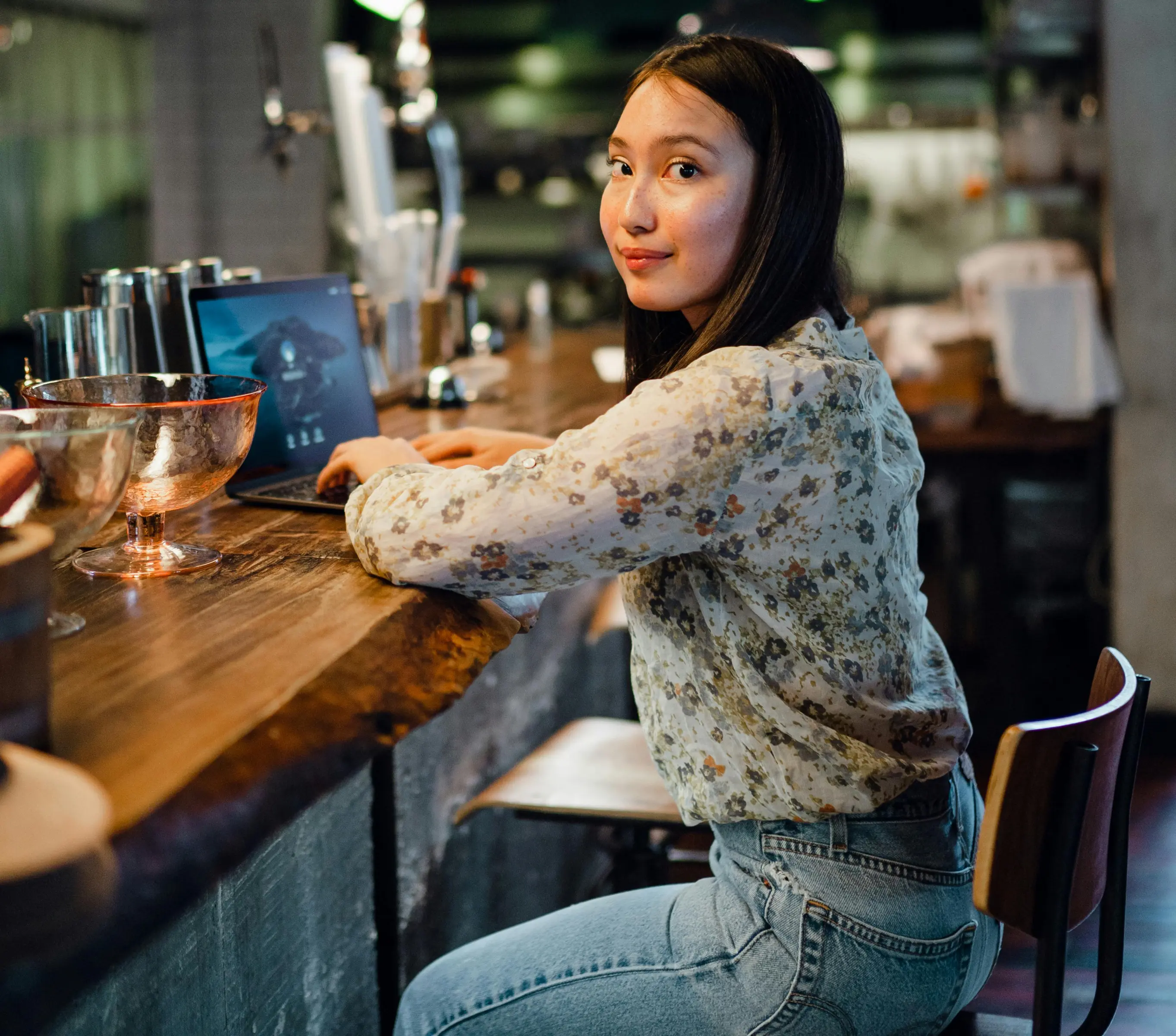 HotelCareer Review With Pricing, Alternatives, and FAQs