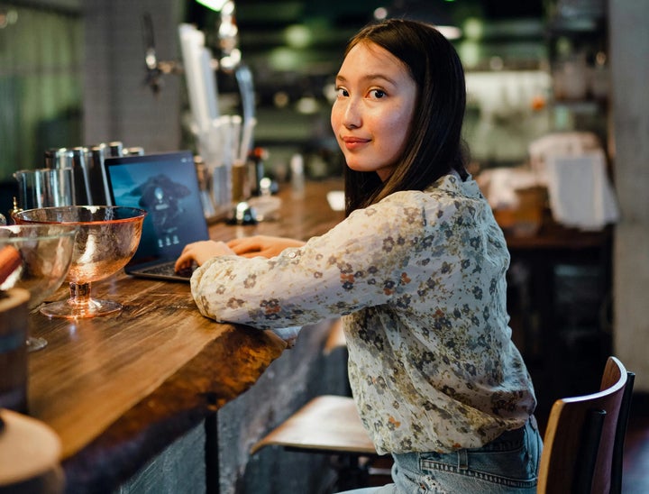 HotelCareer Review With Pricing, Alternatives, and FAQs