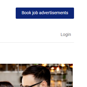 Go to HotelCareer's home page.