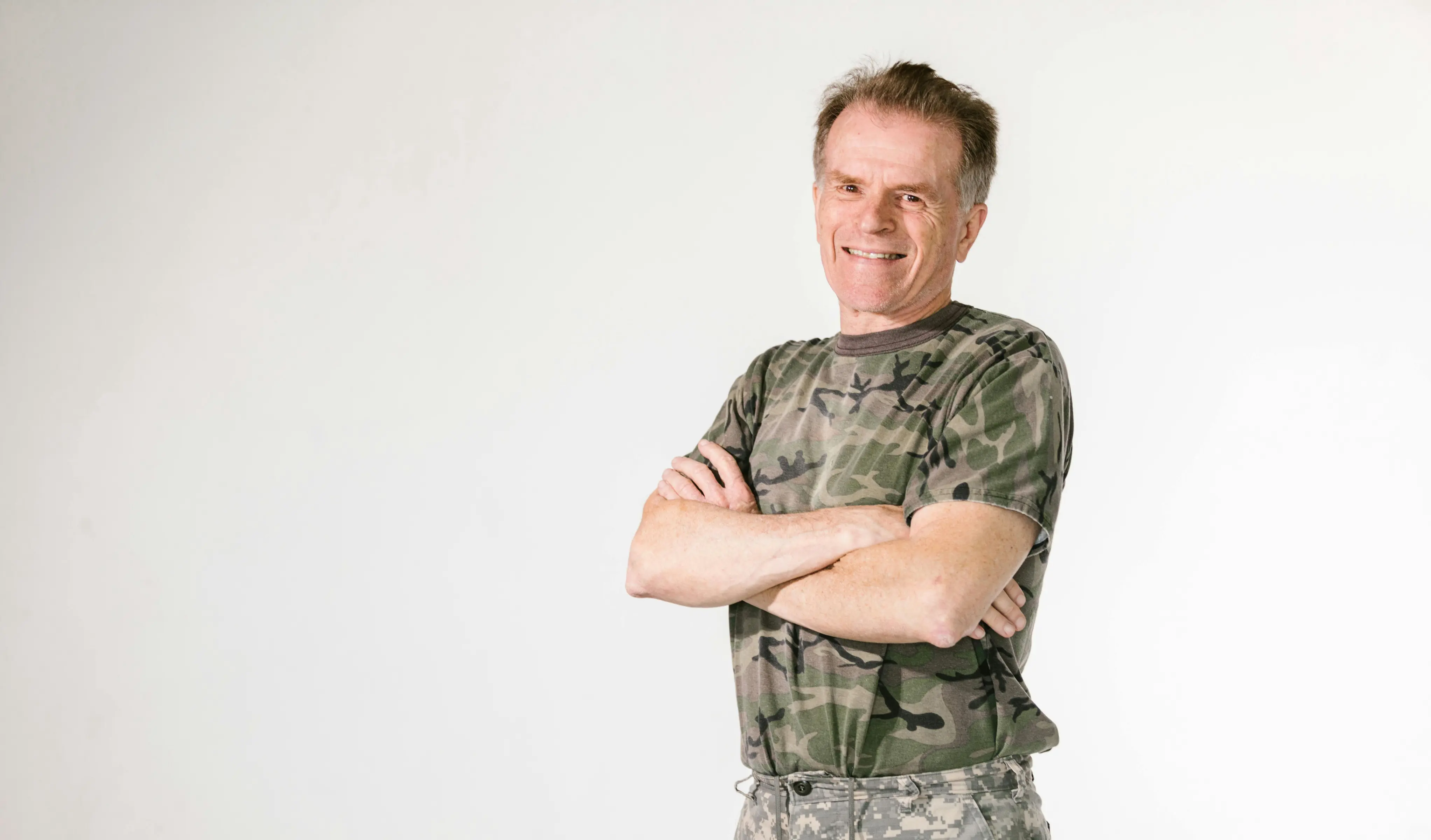 HotJobs.vet Review With Pricing, Alternatives, and FAQs