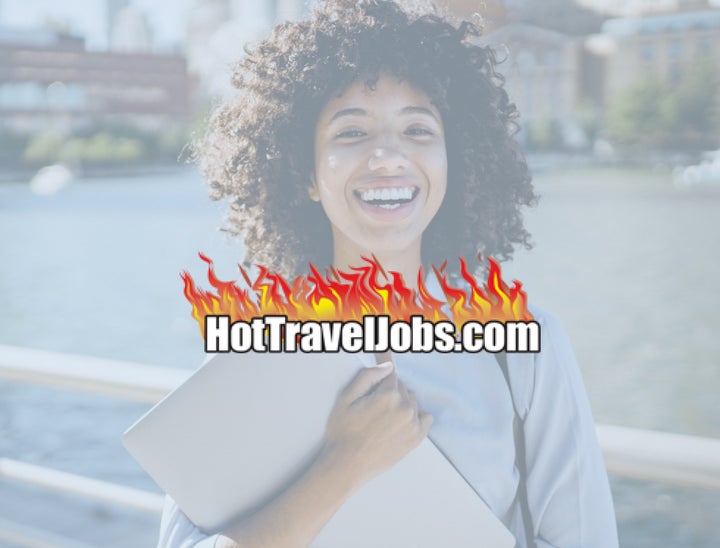 HotTravelJobs.com Review With Pricing, Alternatives, and FAQs
