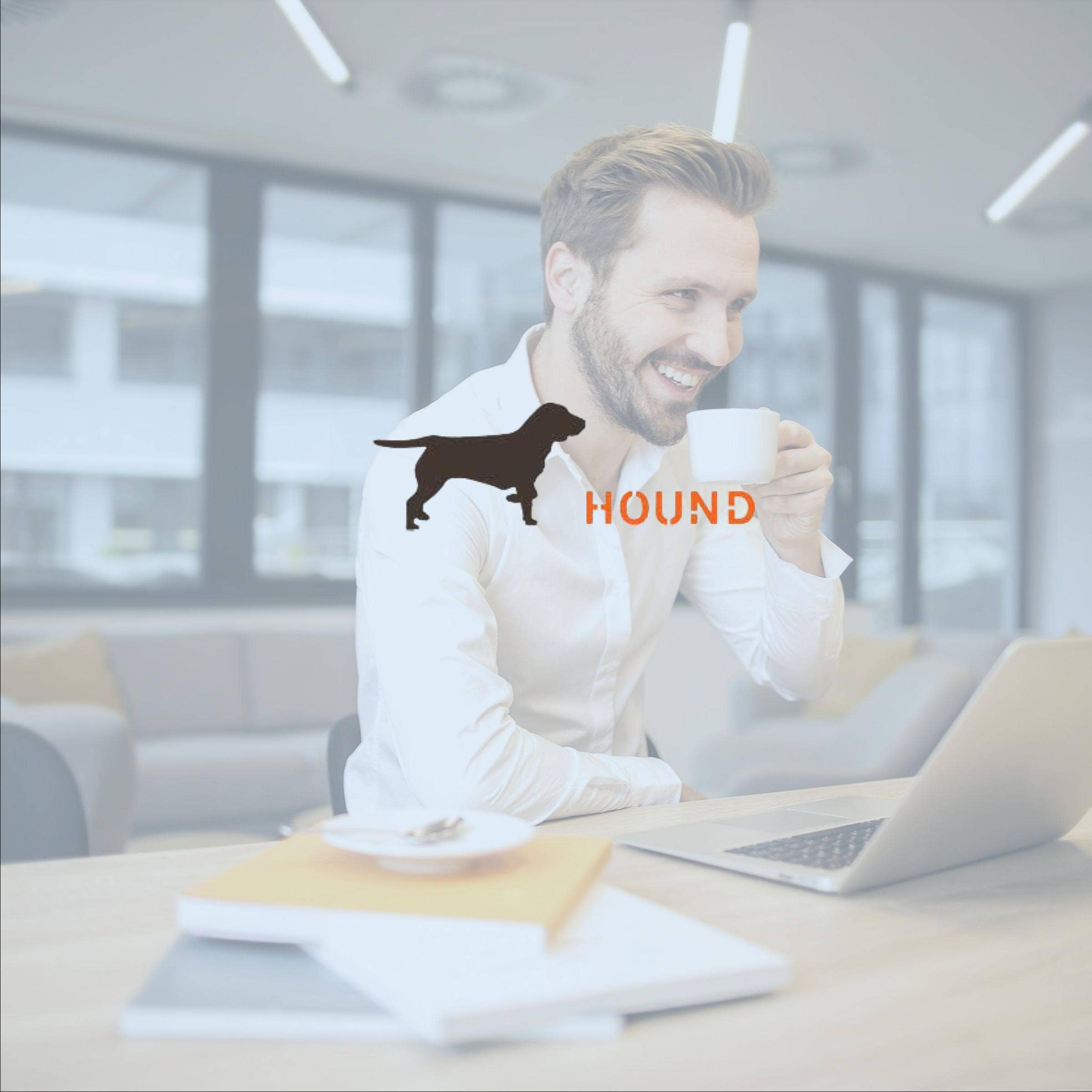 Hound Review With Pricing, Alternatives, and FAQs