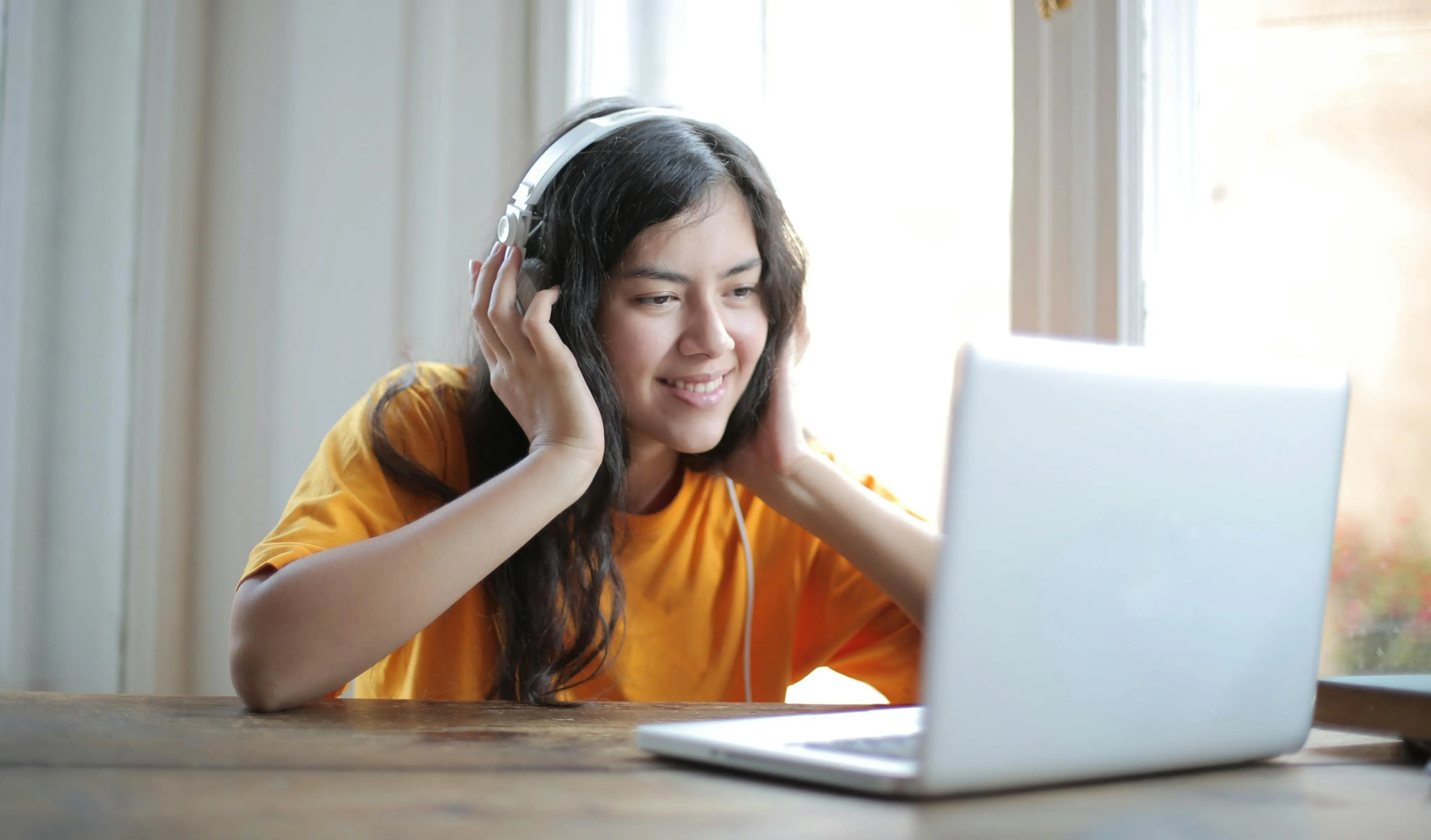 HoustonJobs.com Review With Pricing, Alternatives, and FAQs