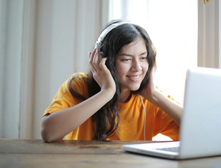 HoustonJobs.com Review With Pricing, Alternatives, and FAQs
