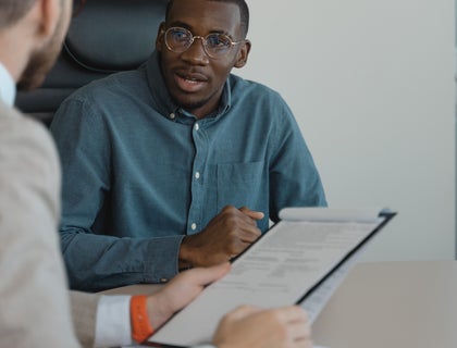 How to Answer: What Are Your Strengths and Weaknesses?