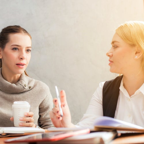 How to Answer "What are Your Weaknesses?"
