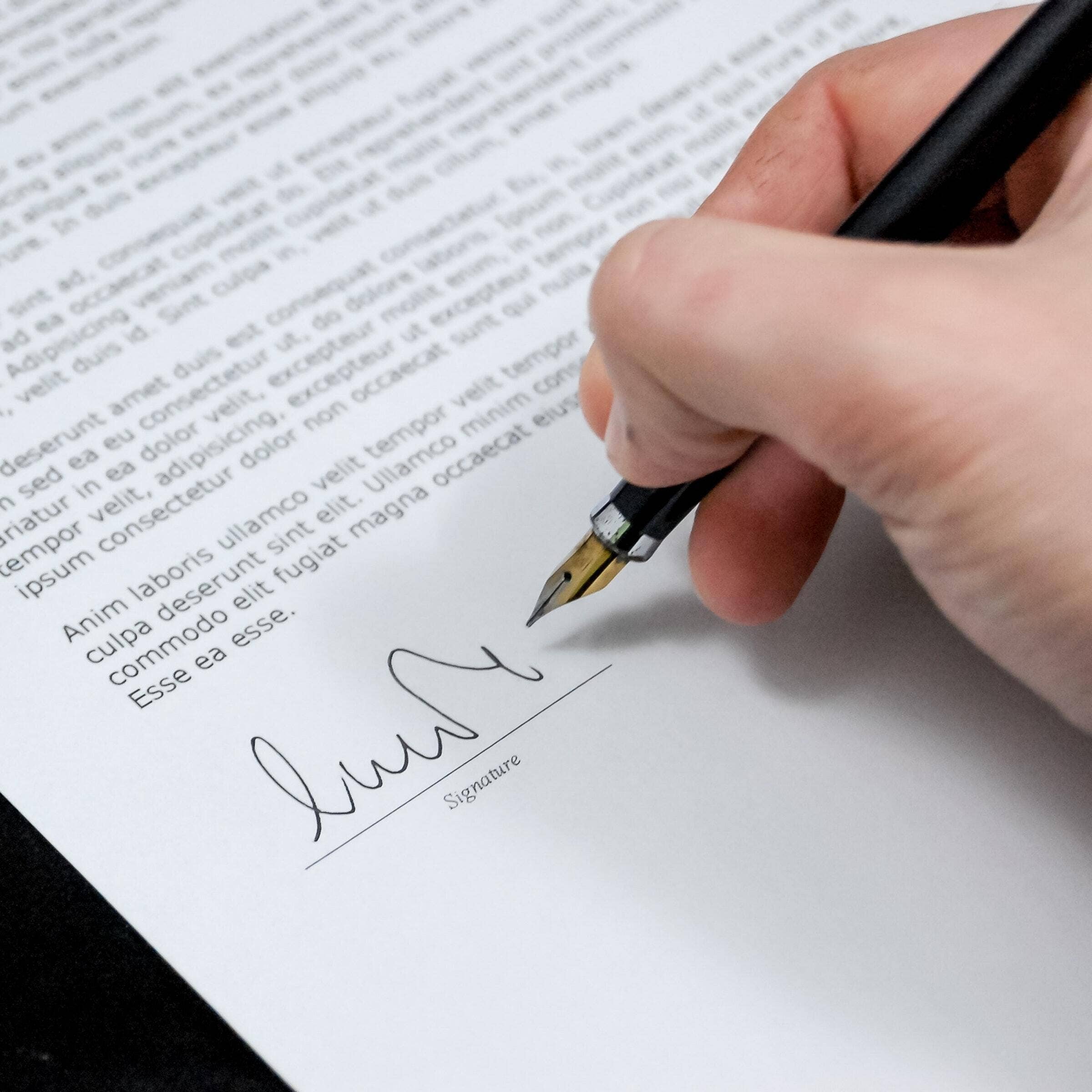 Sample Recommendation Letter To Hire New Employee