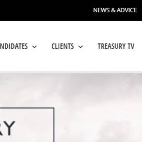 Click "Register a Job."