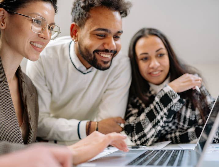 How to Create a Career Page