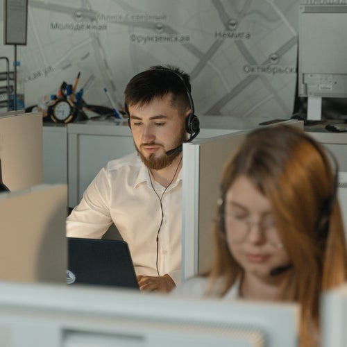 How to Write a Dispatcher Cover Letter: