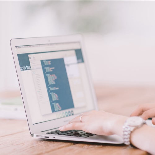 How to Write a Functional Resume: