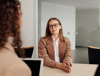 How to Create a Great Candidate Experience