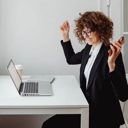 How to Create a Great Career Page: