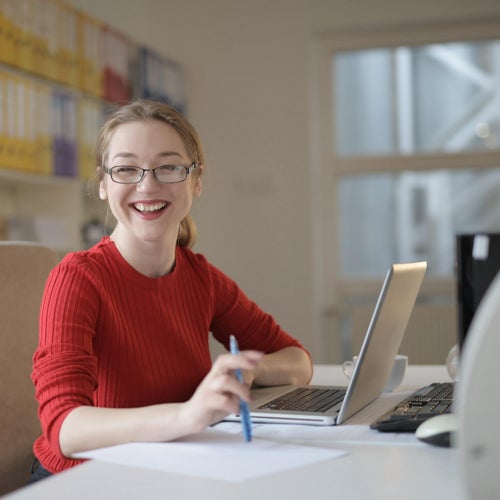 How to Write a Salesforce Administrator Resume: