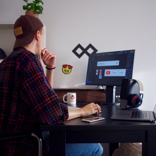 How to Write a Salesforce Developer Resume: