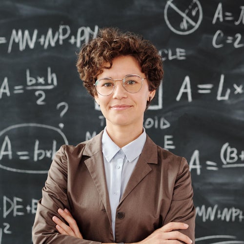 How to Write a School Counselor Resume: