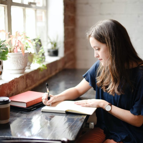 How to Write a Scrum Master Cover Letter: