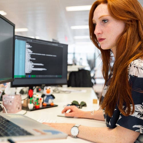 How to Write a Software Engineer Cover Letter: