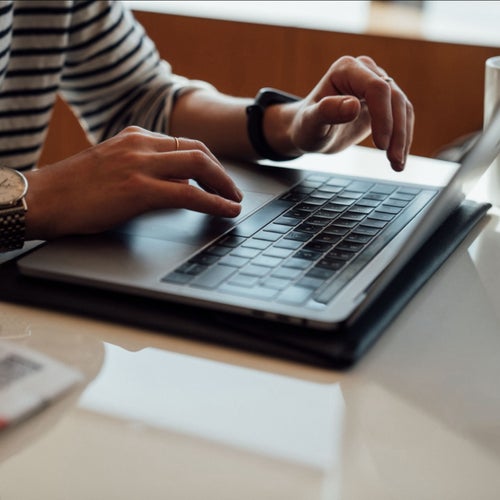 How to Create an Excel Employee Schedule Template: