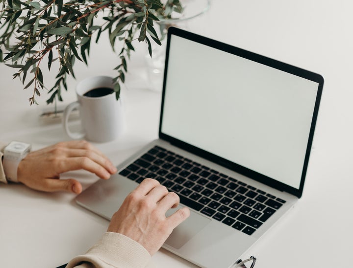 How to Write a Combination Resume