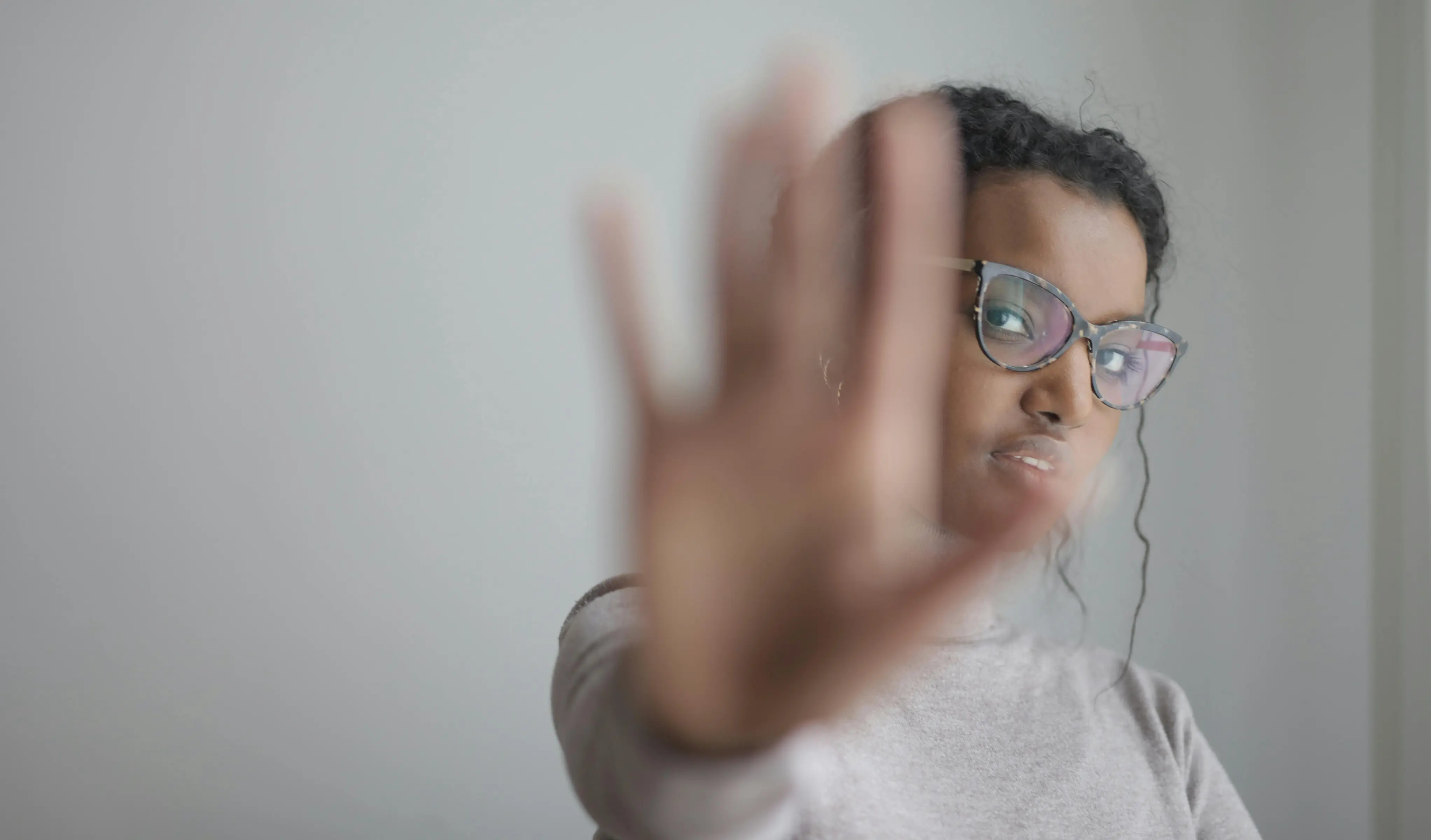 How to Decline a Job Offer